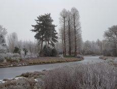 de_doorbraak_winter