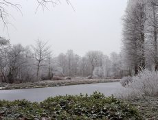 dedoorbraak2
