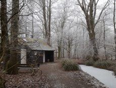 heemparkhuisje_winter
