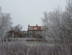 koos_landwehrpark2