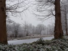 uitzicht_dedoorbraak